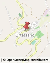 Riscaldamento - Combustibili Ortezzano,63851Fermo