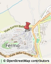 Massaggi Fermo,63900Fermo