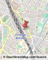 Pizzerie,50141Firenze