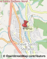 Ricami - Dettaglio Pieve Santo Stefano,52036Arezzo