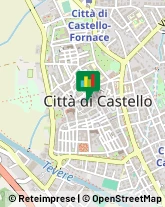 Tour Operator e Agenzia di Viaggi Città di Castello,06012Perugia