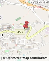 Elettrauto Loreto,60025Ancona