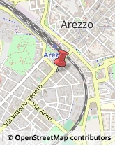 Agenzie Immobiliari Arezzo,52100Arezzo