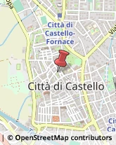 Aste Pubbliche,06012Perugia