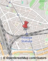 Legatorie Firenze,50134Firenze