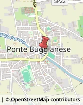 Scuole Materne Private Ponte Buggianese,51019Pistoia