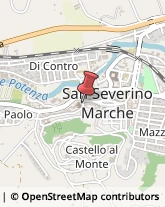 Parrucchieri,62027Macerata