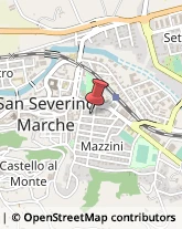 Acque Minerali e Bevande - Vendita San Severino Marche,62027Macerata