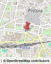 Filati - Dettaglio Pistoia,51100Pistoia