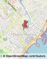 Massaggi Diano Marina,18013Imperia