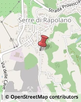 Carpenterie Legno Rapolano Terme,53040Siena