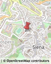 Ostetriche Siena,53100Siena