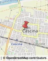 Idraulici e Lattonieri Cascina,56021Pisa