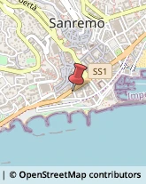 Imbiancature e Verniciature Sanremo,18038Imperia