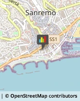 Burro Sanremo,18038Imperia