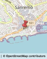 Burro Sanremo,18038Imperia