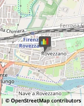 Pozzi Neri Firenze,50136Firenze