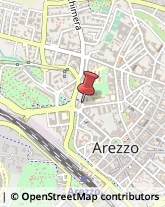 Addobbi e Addobbatori Arezzo,52100Arezzo