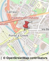 Pelli per Pellicceria,50142Firenze