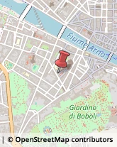 Locali, Birrerie e Pub,50125Firenze