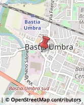 Consulenza Commerciale Bastia Umbra,06083Perugia