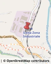 Macchine Agricole - Vendita Siena,53100Siena