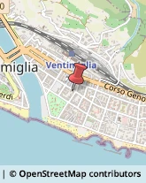 Pollame, Conigli e Selvaggina - Dettaglio Ventimiglia,18039Imperia