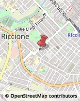 Banche - Arredamento Riccione,47838Rimini