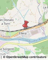 Mercerie Fiesole,50014Firenze