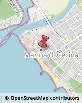 Gelaterie Cecina,57023Livorno