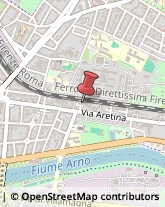 Antincendio - Impianti e Attrezzature Firenze,50136Firenze