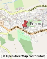 Associazioni Sindacali Fermo,63900Fermo