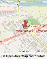 Parrucchieri,62014Macerata