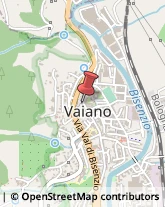 Macellerie Vaiano,59021Prato