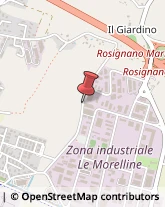 Imprese Edili Rosignano Marittimo,57016Livorno