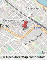 Etichette Fano,61032Pesaro e Urbino