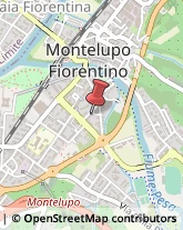 Arredamento Parrucchieri ed Istituti di Bellezza Montelupo Fiorentino,50056Firenze