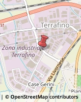 Bar, Ristoranti e Alberghi - Forniture Empoli,50053Firenze