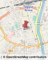 Ufficio - Mobili Taggia,18018Imperia