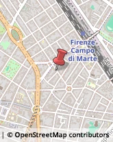 Ricerca e Selezione del Personale Firenze,50136Firenze