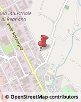 Impianti di Riscaldamento Città di Castello,06012Perugia