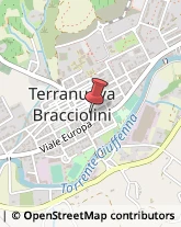 Arredamento Parrucchieri ed Istituti di Bellezza Terranuova Bracciolini,52028Arezzo