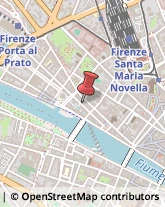 Agenzie Investigative Firenze,50123Firenze