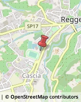 Impianti di Riscaldamento,50066Firenze