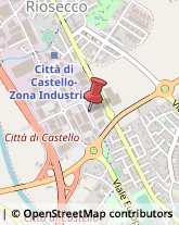 Lavanderie - Macchine e Impianti Città di Castello,06012Perugia