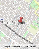 Falegnami Sesto Fiorentino,50019Firenze