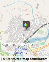 Serrature di Sicurezza Rignano sull'Arno,50067Firenze