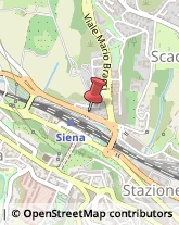 Vendite per Corrispondenza Siena,53100Siena