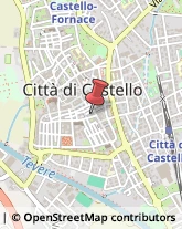 Avvocati Città di Castello,06012Perugia