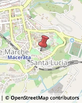 Vendite per Corrispondenza Macerata,62100Macerata